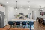 1405 Japonica Aly - Photo 10
