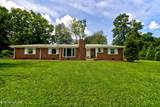 112 S Hummingbird Lane - Photo 1