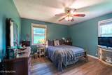 112 S Hummingbird Lane - Photo 11
