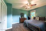 112 S Hummingbird Lane - Photo 12