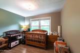 112 S Hummingbird Lane - Photo 13