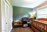 112 S Hummingbird Lane - Photo 14