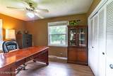 112 S Hummingbird Lane - Photo 15