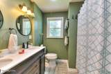 112 S Hummingbird Lane - Photo 16