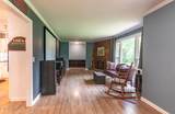 112 S Hummingbird Lane - Photo 17