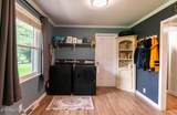 112 S Hummingbird Lane - Photo 18