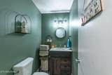 112 S Hummingbird Lane - Photo 19