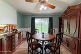 112 S Hummingbird Lane - Photo 20