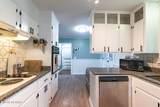 112 S Hummingbird Lane - Photo 3