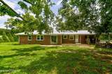 112 S Hummingbird Lane - Photo 21