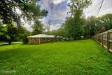 112 S Hummingbird Lane - Photo 22