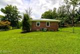 112 S Hummingbird Lane - Photo 23