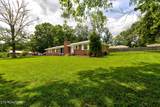 112 S Hummingbird Lane - Photo 24
