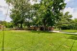 112 S Hummingbird Lane - Photo 26