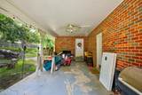 112 S Hummingbird Lane - Photo 27