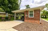 112 S Hummingbird Lane - Photo 28