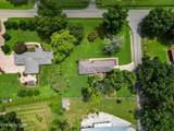 112 S Hummingbird Lane - Photo 29