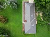 112 S Hummingbird Lane - Photo 30