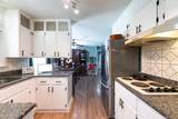 112 S Hummingbird Lane - Photo 4
