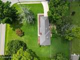 112 S Hummingbird Lane - Photo 31