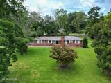 112 S Hummingbird Lane - Photo 32
