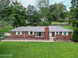 112 S Hummingbird Lane - Photo 33
