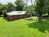 112 S Hummingbird Lane - Photo 34