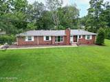 112 S Hummingbird Lane - Photo 35