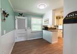 112 S Hummingbird Lane - Photo 5