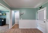 112 S Hummingbird Lane - Photo 6