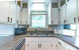 112 S Hummingbird Lane - Photo 7