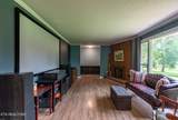 112 S Hummingbird Lane - Photo 8