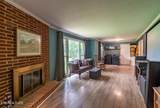 112 S Hummingbird Lane - Photo 9