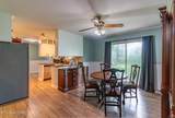 112 S Hummingbird Lane - Photo 10