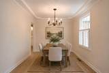 1421 Forest Side Ct - Photo 11