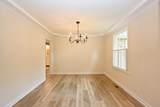 1421 Forest Side Ct - Photo 12