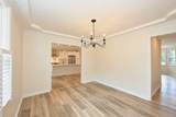1421 Forest Side Ct - Photo 13