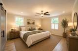 1421 Forest Side Ct - Photo 14