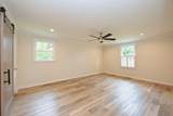 1421 Forest Side Ct - Photo 15