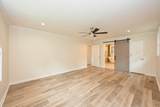 1421 Forest Side Ct - Photo 16
