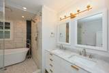 1421 Forest Side Ct - Photo 17