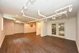 1421 Forest Side Ct - Photo 23