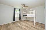 1421 Forest Side Ct - Photo 24