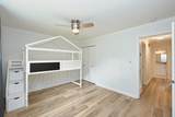 1421 Forest Side Ct - Photo 25