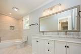 1421 Forest Side Ct - Photo 26