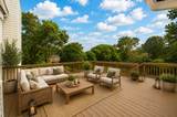 1421 Forest Side Ct - Photo 28