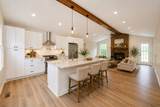 1421 Forest Side Ct - Photo 4