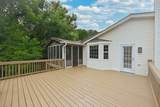 1421 Forest Side Ct - Photo 31