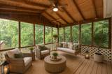 1421 Forest Side Ct - Photo 32