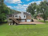 1421 Forest Side Ct - Photo 33